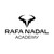 Rafa Nadal Academy logo