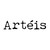 Artéis logo