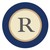Rothman Orthopaedics logo
