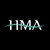 HMA logo