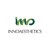 Innoaesthetics Laboratory logo