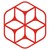 Amadeus Capital SA logo