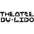 Théâtre du Lido logo