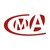 Logo di CMA Pays de la Loire