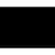 GLOBALPROD logo