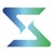 Bocconi Students Fintech Society logo
