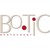 Restaurant Bo.TiC logo