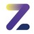 Dailybiz logo