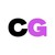 Culture G logo