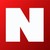 NeozOne logo