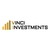 Vinci Investments logo