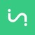 Cash in Time logo