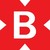 Barnhart Crane & Rigging Logo