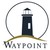 Waypoint Underwriting Management logo
