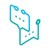 PulseCare.ai logo