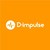 D-Impulse logo