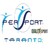 Ipersport Taranto logo