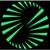 Syntax Data logo