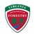 Logo de Virginia Department of Forestry