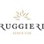 RUGGIERI - Since1739 logo
