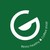 Green sur mesure logo