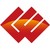 Longyuan Canada Renewables Ltd. logo