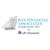 Bay Financial Associates LLC logo