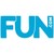FUN.com logo