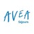 AVEA Séjours logo