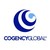 Cogency Global Inc. logo