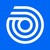 Cowrywise logo