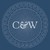 CIPRIANI & WERNER PC logo