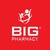 BIG PHARMACY logo