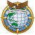 U.S. Pacific Command logo