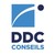 DDC conseils logo