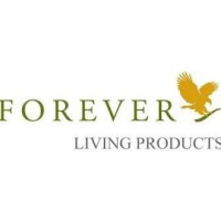 forever living product logo