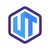 Logo di Ultatel