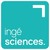ingésciences. logo