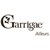 Garrigae logo