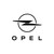 Opel Belgium logo