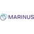 Marinus Pharma logo