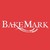 Logo di BakeMark