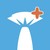 Baobab+ logo