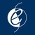 SOTREM SEO logo