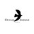 Cécile & Jeanne logo