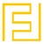 Fidelitas S.p.A. logo