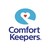 Logo di Comfort Keepers Ireland