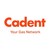 Cadent logo