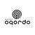 MAISON OQORDO logo