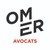Cabinet Omer Avocats logo